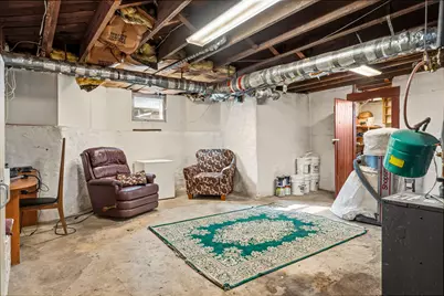 1315  McLean Ave, Tomah, WI 54660 - Photo 27