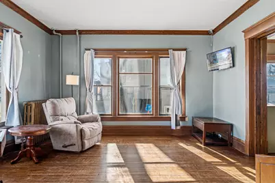 1315  McLean Ave, Tomah, WI 54660 - Photo 7