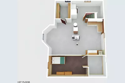 1315  McLean Ave, Tomah, WI 54660 - Photo 35