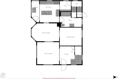 1315  McLean Ave, Tomah, WI 54660 - Photo 33