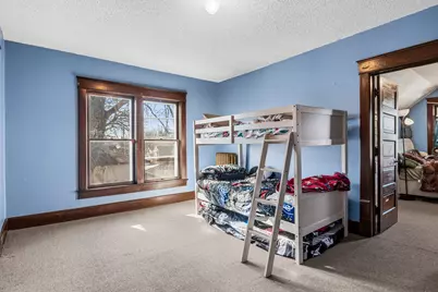 1315  McLean Ave, Tomah, WI 54660 - Photo 19