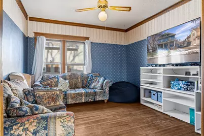 1315  McLean Ave, Tomah, WI 54660 - Photo 13