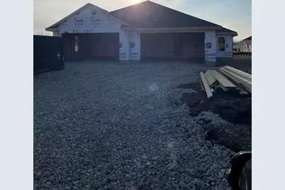 402  Park Villas Cir #0701, Racine, WI 53185 - Photo 5