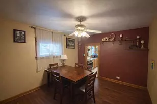 2215 W High St, Racine, WI 53404 - Photo 7