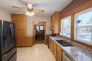 2215 W High St, Racine, WI 53404 - Photo 9