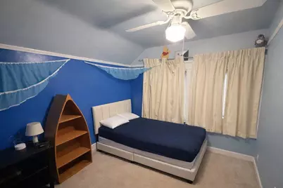 2215 W High St, Racine, WI 53404 - Photo 13