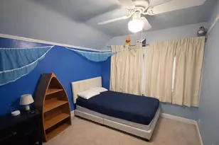 2215 W High St, Racine, WI 53404 - Photo 13