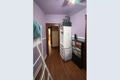 2215 W High St, Racine, WI 53404 - Photo 17