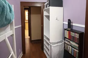 2215 W High St, Racine, WI 53404 - Photo 17