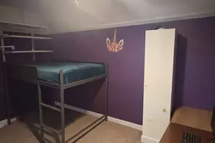 2215 W High St, Racine, WI 53404 - Photo 15