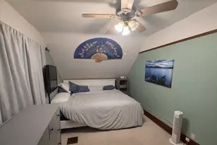 2215 W High St, Racine, WI 53404 - Photo 11