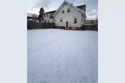 2215 W High St, Racine, WI 53404 - Photo 3