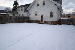 2215 W High St, Racine, WI 53404 - Photo 3