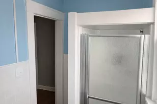 2215 W High St, Racine, WI 53404 - Photo 19