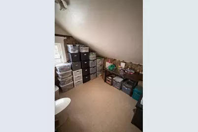 2215 W High St, Racine, WI 53404 - Photo 21