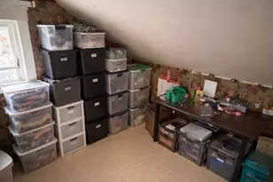 2215 W High St, Racine, WI 53404 - Photo 21