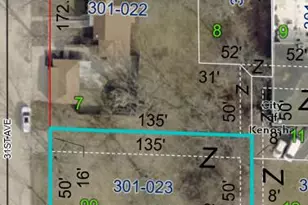 3021 Washington Rd, Kenosha, WI 53144 - Photo 1