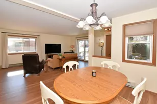 4502 S Green Ridge Cir, Greenfield, WI 53220 - Photo 13