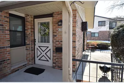 4502 S Greenridge Cir, Greenfield, WI 53220 - Photo 37