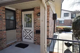 4502 S Green Ridge Cir, Greenfield, WI 53220 - Photo 37