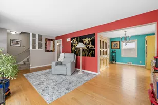 5329 W Nebraska Ave, Milwaukee, WI 53219 - Photo 5