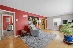 5329 W Nebraska Ave, Milwaukee, WI 53219 - Photo 3