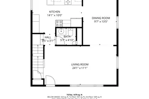 5329 W Nebraska Ave, Milwaukee, WI 53219 - Photo 21