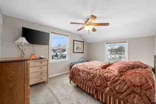 5329 W Nebraska Ave, Milwaukee, WI 53219 - Photo 11