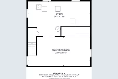 5329 W Nebraska Ave, Milwaukee, WI 53219 - Photo 23