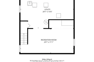 5329 W Nebraska Ave, Milwaukee, WI 53219 - Photo 23