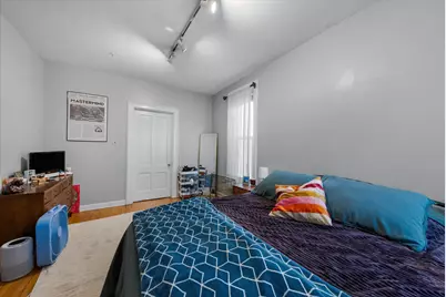 804 E Kewaunee St #806, Milwaukee, WI 53202 - Photo 15