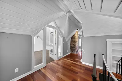 804 E Kewaunee St #806, Milwaukee, WI 53202 - Photo 35