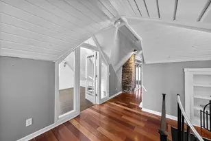 804 E Kewaunee St, Milwaukee, WI 53202 - Photo 35