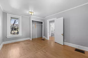 804 E Kewaunee St, Milwaukee, WI 53202 - Photo 31