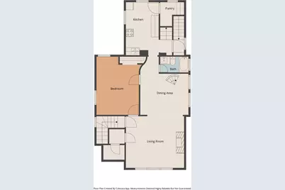 804 E Kewaunee St #806, Milwaukee, WI 53202 - Photo 63