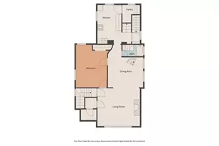 804 E Kewaunee St, Milwaukee, WI 53202 - Photo 63