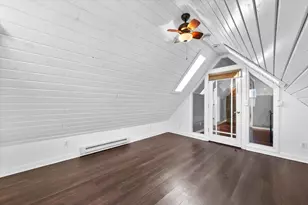 804 E Kewaunee St, Milwaukee, WI 53202 - Photo 41