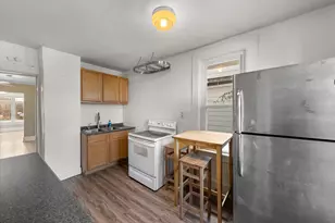 804 E Kewaunee St, Milwaukee, WI 53202 - Photo 27