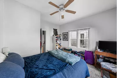 804 E Kewaunee St #806, Milwaukee, WI 53202 - Photo 19