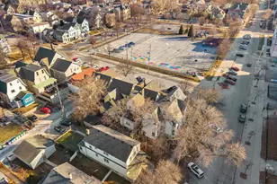 804 E Kewaunee St, Milwaukee, WI 53202 - Photo 49