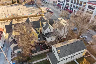 804 E Kewaunee St, Milwaukee, WI 53202 - Photo 53