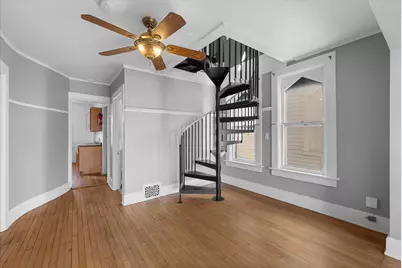 804 E Kewaunee St #806, Milwaukee, WI 53202 - Photo 21