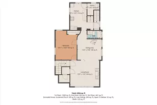 804 E Kewaunee St, Milwaukee, WI 53202 - Photo 59