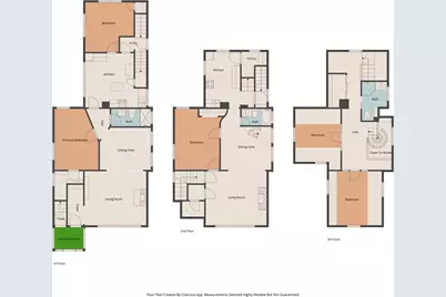 804 E Kewaunee St #806, Milwaukee, WI 53202 - Photo 65