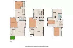 804 E Kewaunee St, Milwaukee, WI 53202 - Photo 65