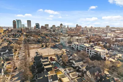 804 E Kewaunee St #806, Milwaukee, WI 53202 - Photo 55