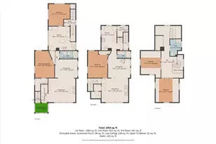 804 E Kewaunee St, Milwaukee, WI 53202 - Photo 61