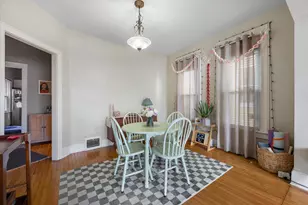 804 E Kewaunee St, Milwaukee, WI 53202 - Photo 7