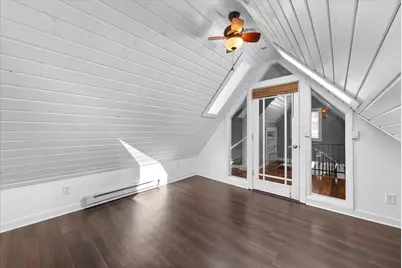 804 E Kewaunee St #806, Milwaukee, WI 53202 - Photo 39