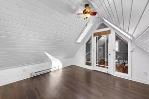 804 E Kewaunee St, Milwaukee, WI 53202 - Photo 39